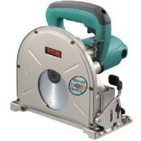 日本利优比 RYOBI  KW-300D リョービ　キワ切りカッタ