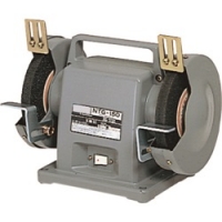 工機ホールディングス（株） NTG-150 ＨｉＫＯＫＩ　ケイビングラインダー