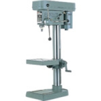 工機ホールディングス（株） B13S-100V 日立　卓上ボール盤　　単相１００Ｖ　加工能力１３ｍｍ　角