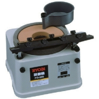 日本利优比 RYOBI  FG-205 リョービ　研磨機