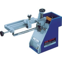 日本利优比 RYOBI  DBS-13 リョービ　ドリルシャープナー