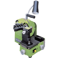 シージーケー（株） DL-3S ＣＧＫ　ドリル研磨機（ドルケン）