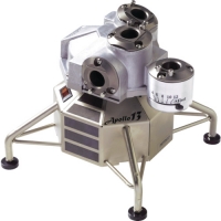 （株）ビック・ツール APL-13D ＢＩＣ　ＴＯＯＬ　エンドミル研磨機　アポロ１３　超硬仕様　ＡＰＬ－１３