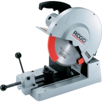 Ｒｉｄｇｅ　Ｔｏｏｌ　Ｃｏｍｐａｎｙ NO.614 ＲＩＤＧＩＤ　ドライカットソー　Ｎｏ．６１４