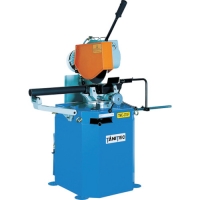 （株）谷テック TMC-370F タニ　カッター　ＴＭＣ－３７０Ｆ