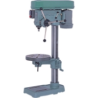 工機ホールディングス（株） BT13R-200V 日立　タッピングボール盤　　三相２００Ｖ　加工能力１３ｍｍ　丸