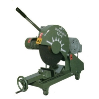 昭和機械工業（株） SK-2 昭和　高速切断機３５５ＭＭ