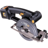 パナソニック（株）エコソリューションズ社 EZ3503N22WK Ｐａｎａｓｏｎｉｃ　充電パワ－カッタ－１