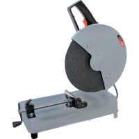 （株）パオック CS-305 パオック　高速切断機