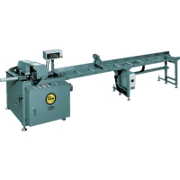 増田精機（株） CS-AP30 増田　自動位置決め定寸装置