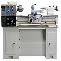 （株）メカニクス TNL600-2K メカニクス　精密高速旋盤　ＴＮＬ－６００－２　基本セット