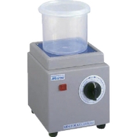 日本迷你磨 Minimo   WF-410 ミニモ　磁気バレル研磨機