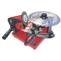 ニシガキ工業（株） N-822 ニシガキ　刃研名人チップソー