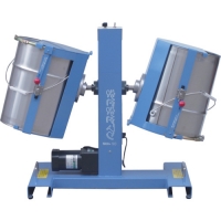 日本利优比 RYOBI  TG-30 リョービ　ミニ卓上グラインダ