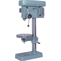 工機ホールディングス（株） BT23R-200V 日立　タッピングボール盤　　三相２００Ｖ　加工能力２２３ｍｍ　丸