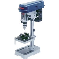 日本利优比 RYOBI  TB-1131K リョービ　卓上ボール盤