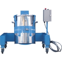 大同興業（株） CC121 アックスエアー　パイプ切断機　　ＣＣ１２１