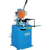 （株）谷テック TMC-315F タニ　カッター　ＴＭＣ－３１５Ｆ