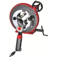 大同興業（株） CC171 アックスエアー　パイプ切断機　　ＣＣ１７１