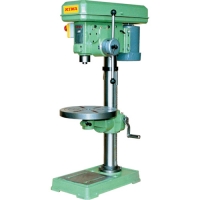 （株）紀和工販 TBF-460 紀和　卓上ボール盤