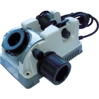 日本百固 BAHCO  BZWDD750X バーコ　ドリルドクター