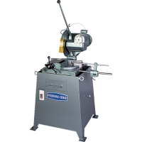 大同興業（株） P-300H 大同　プリマック３００切断機　高床型