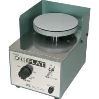 （株）ハープ 6500 ＨＡＲＰ　平面研磨機（デジフラット）