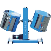 （有）ミスギ SKH-90CC ミスギ　混合・攪拌機「まぜまぜマン」