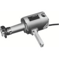 工機ホールディングス（株） GL7 日立　ツールポストグラインダ