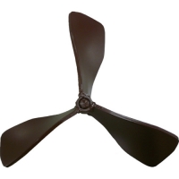 日本電産テクノモータ（株） 76838036 ＮＤＣ　カクハンバネ（テツ）２４０ＭＭ