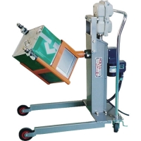 日本京町车辆 kyomachi   DSB30P ＫＳＫ　スタンドシェーカー