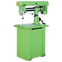 （株）紀和工販 FB-450A 紀和　卓上ボール盤