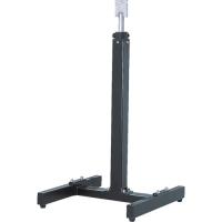 佐竹化学機械工業（株） ZS-1 佐竹　取付架台