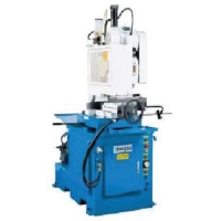 （株）谷テック THV-370ACP タニ　カッター　ＴＨＶ３７０ＡＣＰ