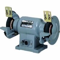 工機ホールディングス（株） GT13 日立　卓上電気グラインダ