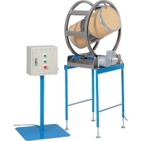 遠州工業（株） ESD-350NTA-FK 遠州　タッピング兼用ボール盤１００Ｖ