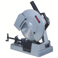 日本利优比 RYOBI  TSC355CSGY リョービ　卓上スチールカッタ