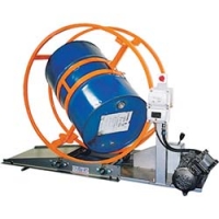 日本京町车辆 kyomachi   DHB200 ＫＳＫ　フープシェーカー