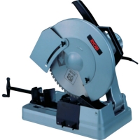 日本利优比 RYOBI  TSC-305C リョービ　卓上スチールカッタ　３０５ｍｍ