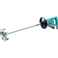 日本利优比 RYOBI  PMT-1362A リョービ　パワーミキサー