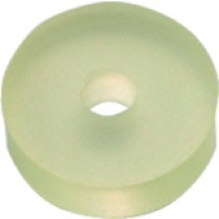 大同興業（株） K-S 大同　切粉ローラー　プリマック－３００用