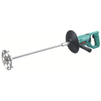 日本利优比 RYOBI  PM-1510 リョービ　パワーミキサ