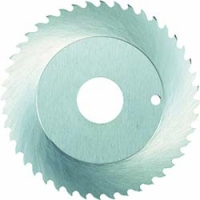 大同興業（株） LS8054 アックスエアー　鋸刃　８０×５４Ｚ