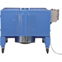 （有）ミスギ SKH-200A ミスギ　混合・攪拌機「まぜまぜマン」