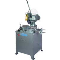 大同興業（株） P-370PV 大同　プリマック３７０切断機　エアーバイス付き