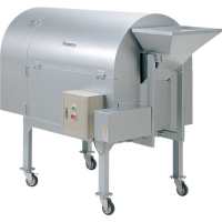 日本京町车辆 kyomachi   KS6-12 ＫＳＫ　スクリーントロンメルミニ