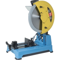 （株）谷テック TDC-355PN タニ　プレミアムスーパードライカッターＴＤＣ３５５ＰＮ