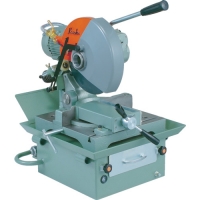 富士製砥（株） KCM-250B 高速　メタル切断機