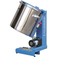 （有）ミスギ SKH-40C-YT ミスギ　混合・攪拌機「まぜまぜマン」