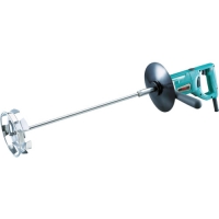 日本利优比 RYOBI  PM-1011 リョービ　パワーミキサ　中速型